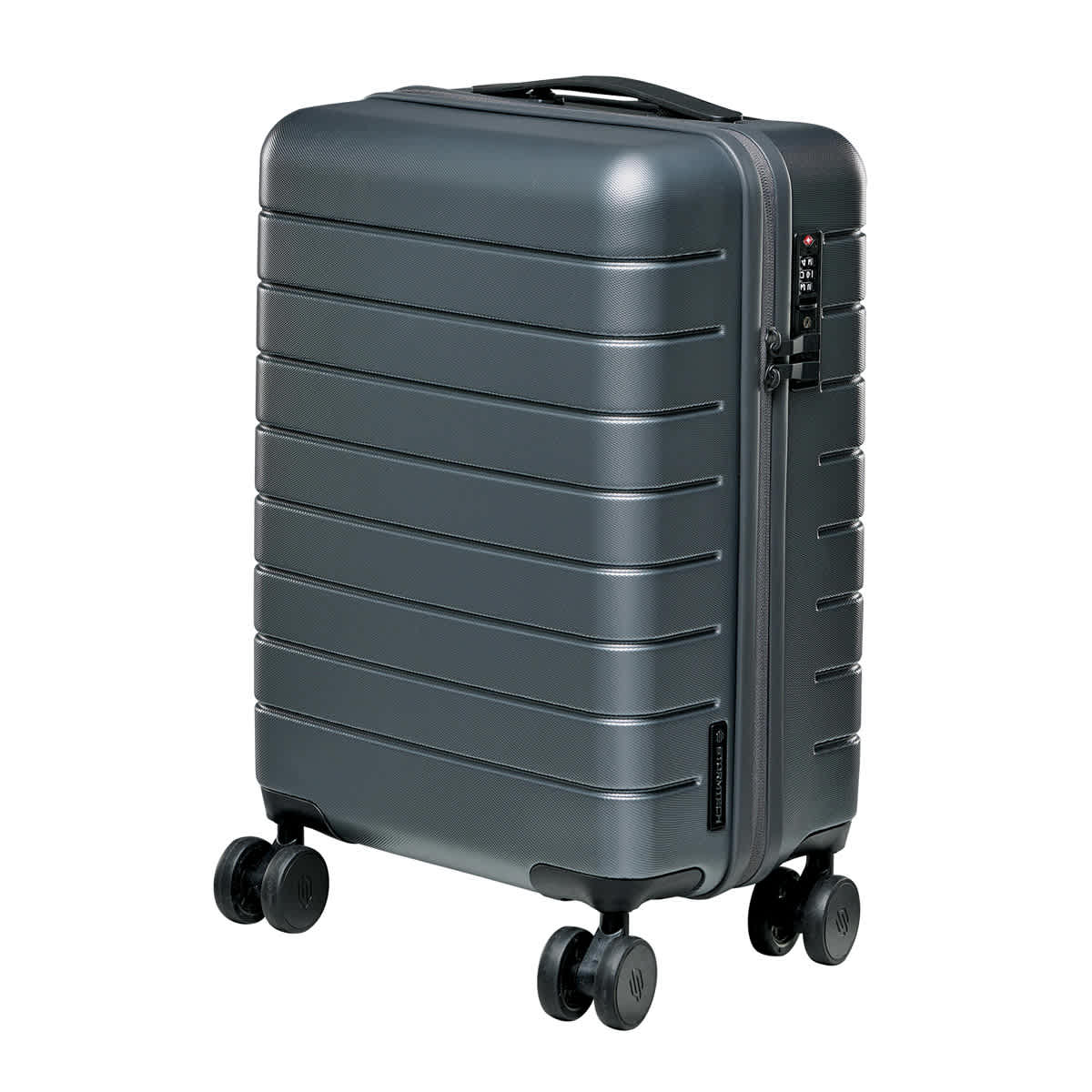 Stormtech Valero Wheeled Carry-On 40 view 1