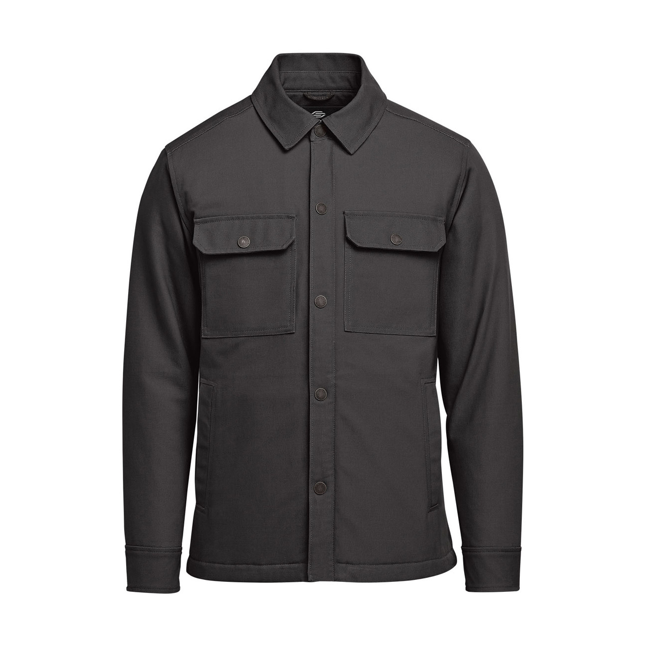 Workwear