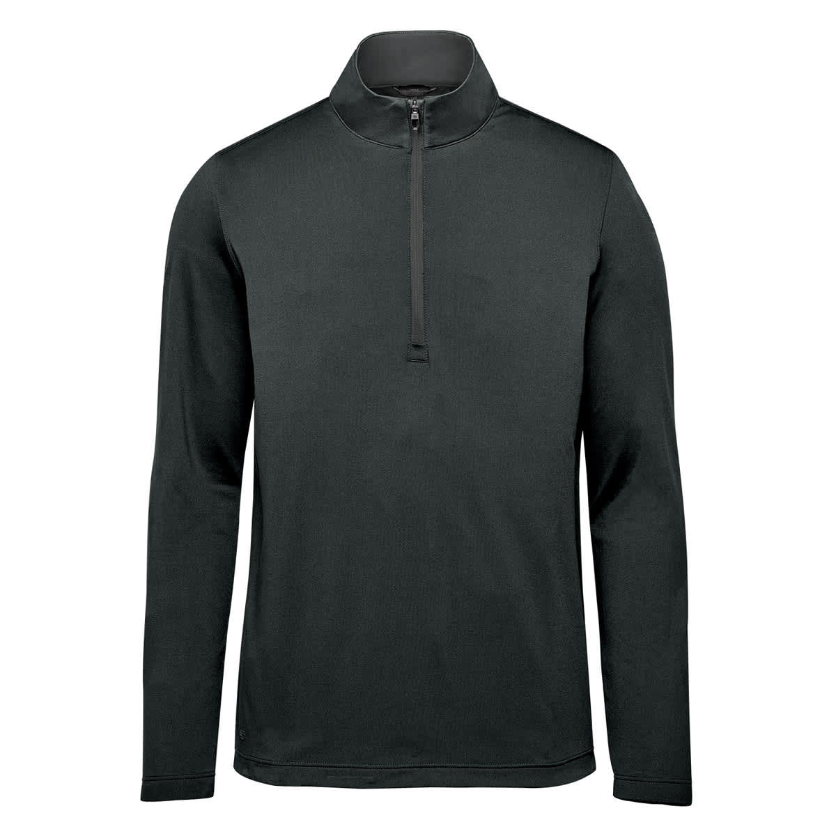 Men's Zermatt 1/4 Zip Pullover