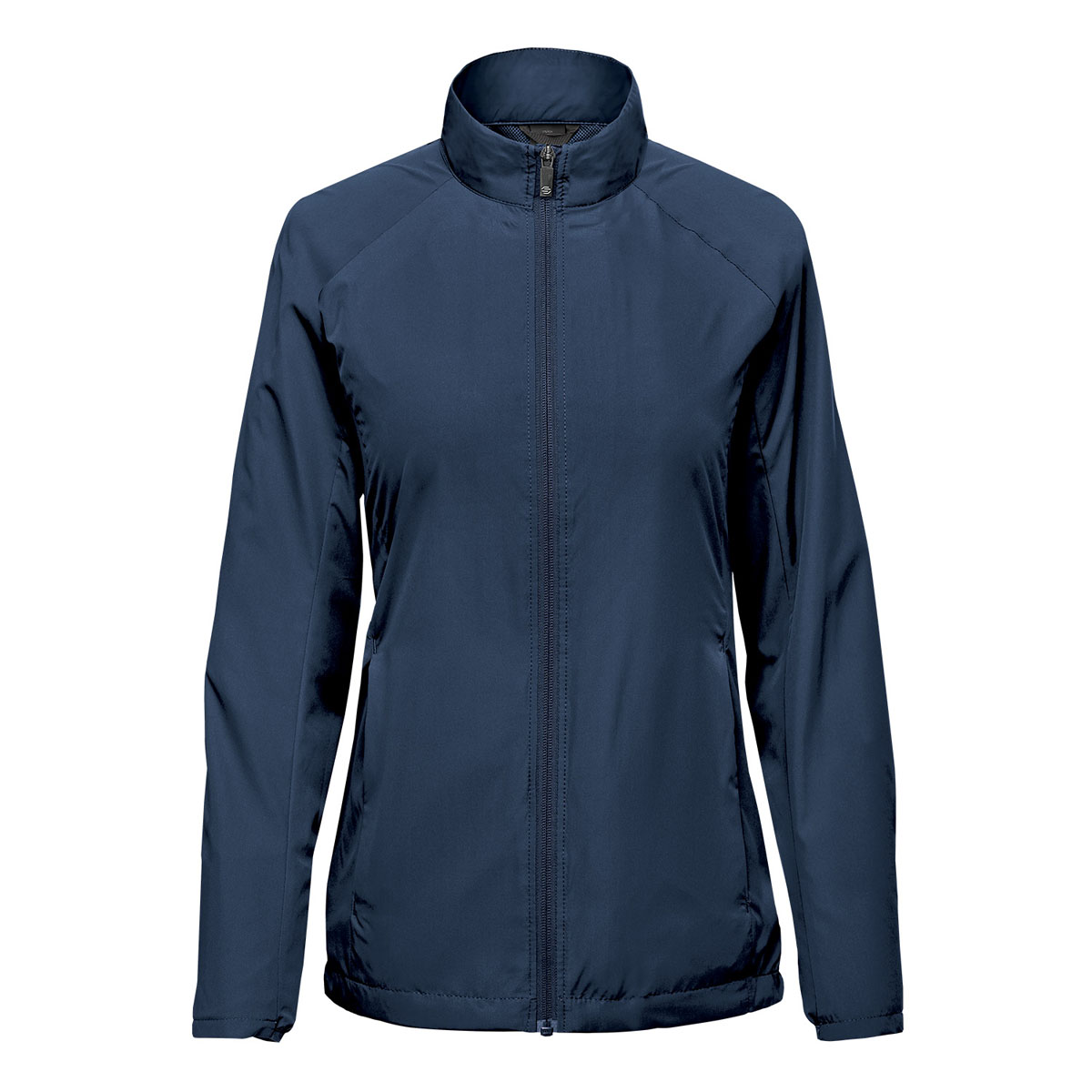Lightweight Jackets