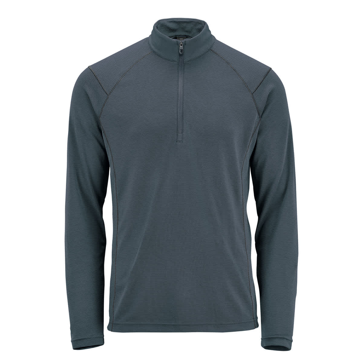 1/4 Zip Pullovers