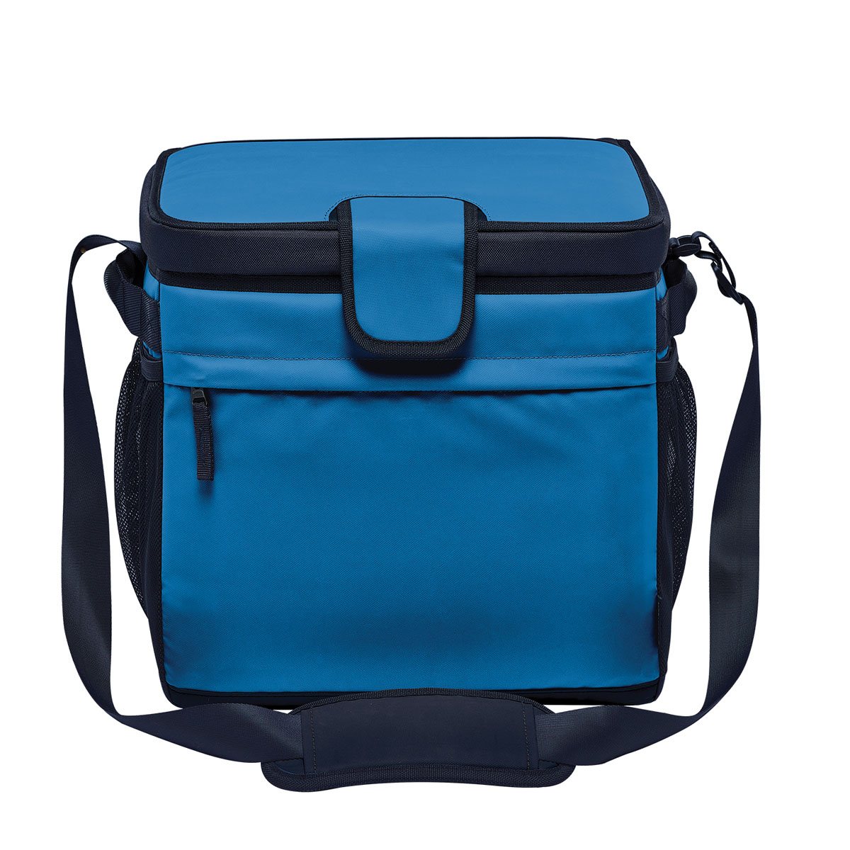 Stormtech Magellan Cooler Bag 16 Can