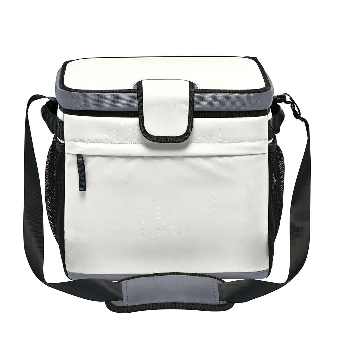 Stormtech Magellan Cooler Bag 16 Can view 1
