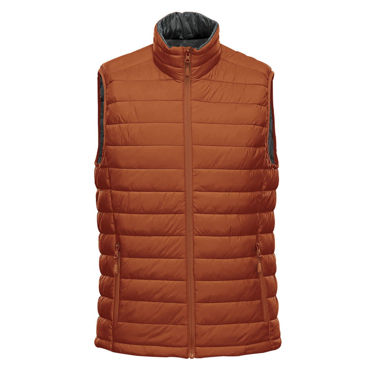 Vests