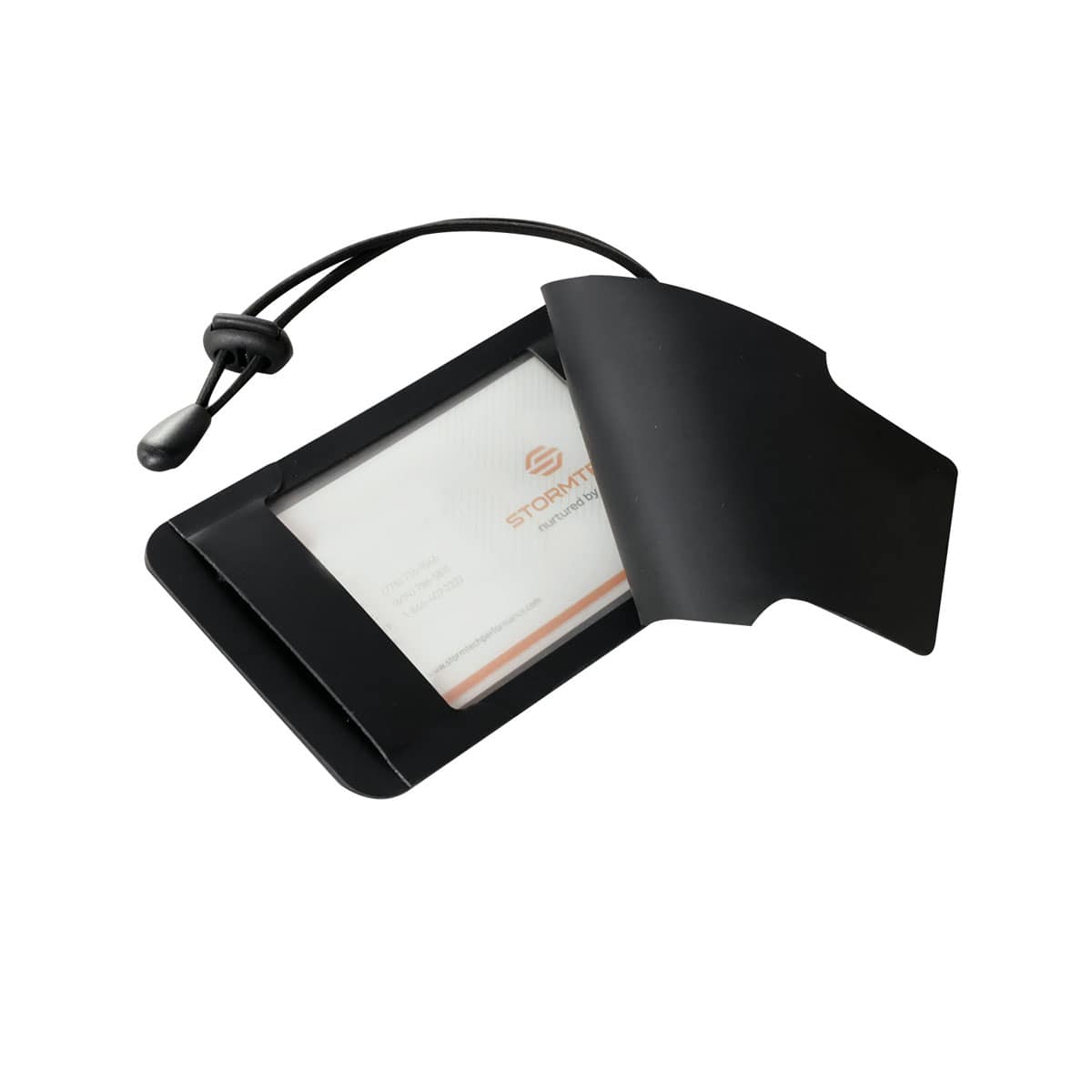 Stormtech Aeronaut Luggage Tag view 1