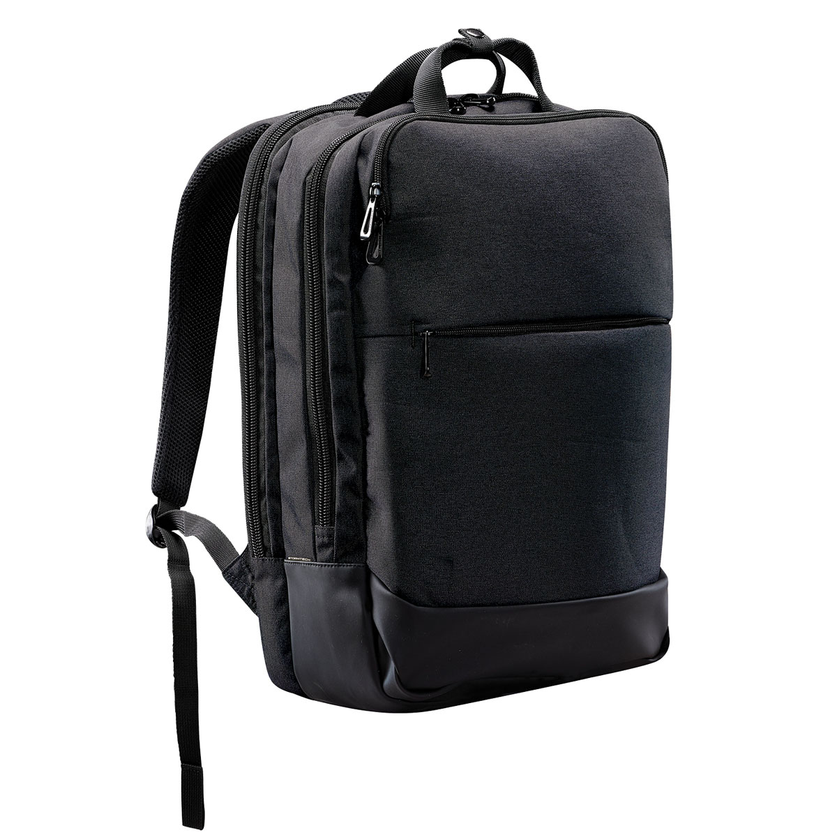 Stormtech Yaletown Commuter Backpack 22 view 1