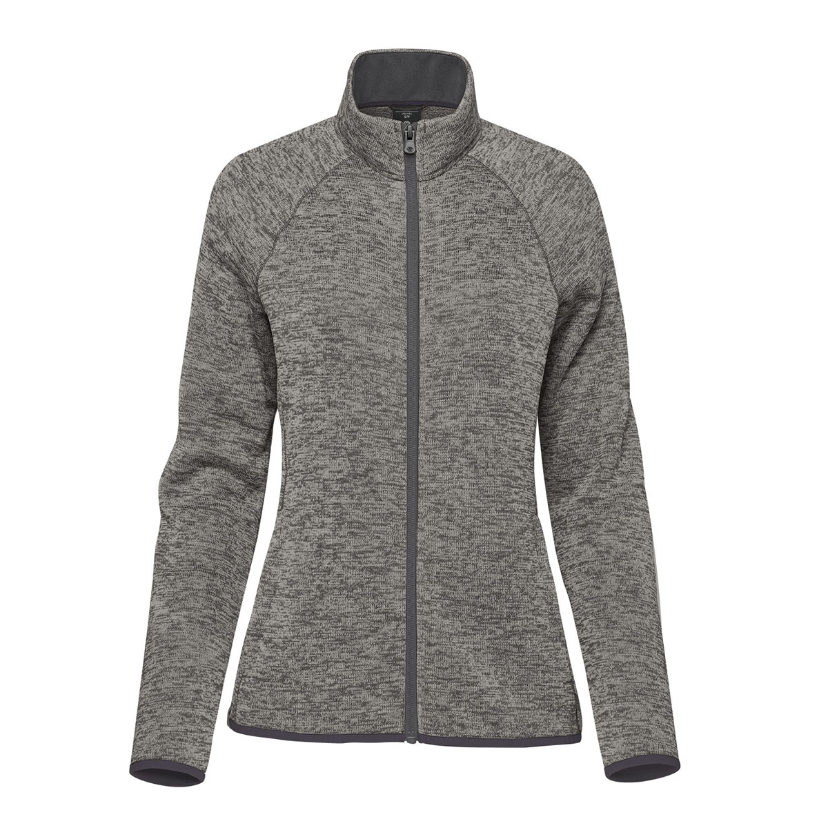 Fleece