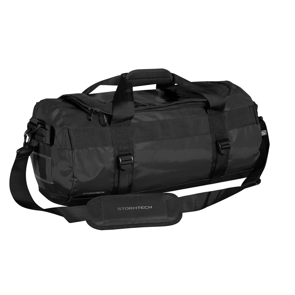 Stormtech Atlantis Waterproof Gear Bag 30 view 1