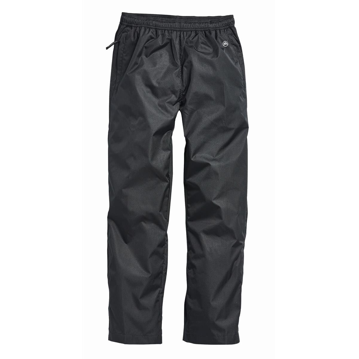 Stormtech Youth Axis Pant view 1