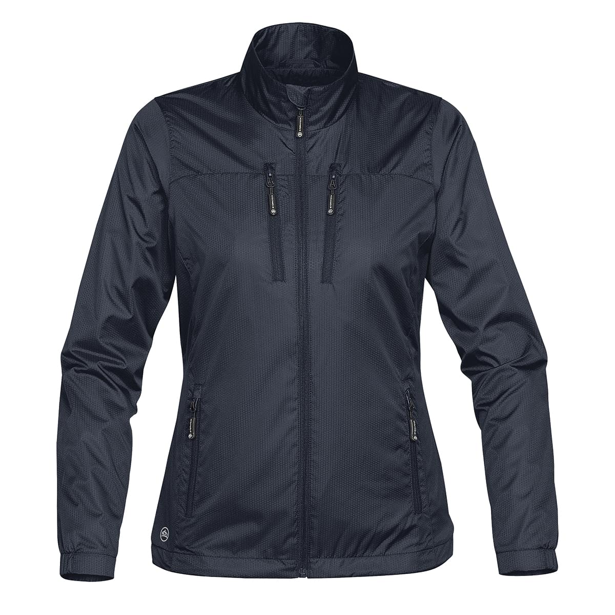Stormtech Women's Mistral Shell view 1
