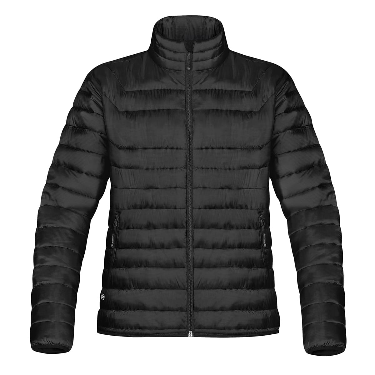 Stormtech Women's Altitude Quilted Jacket view 1