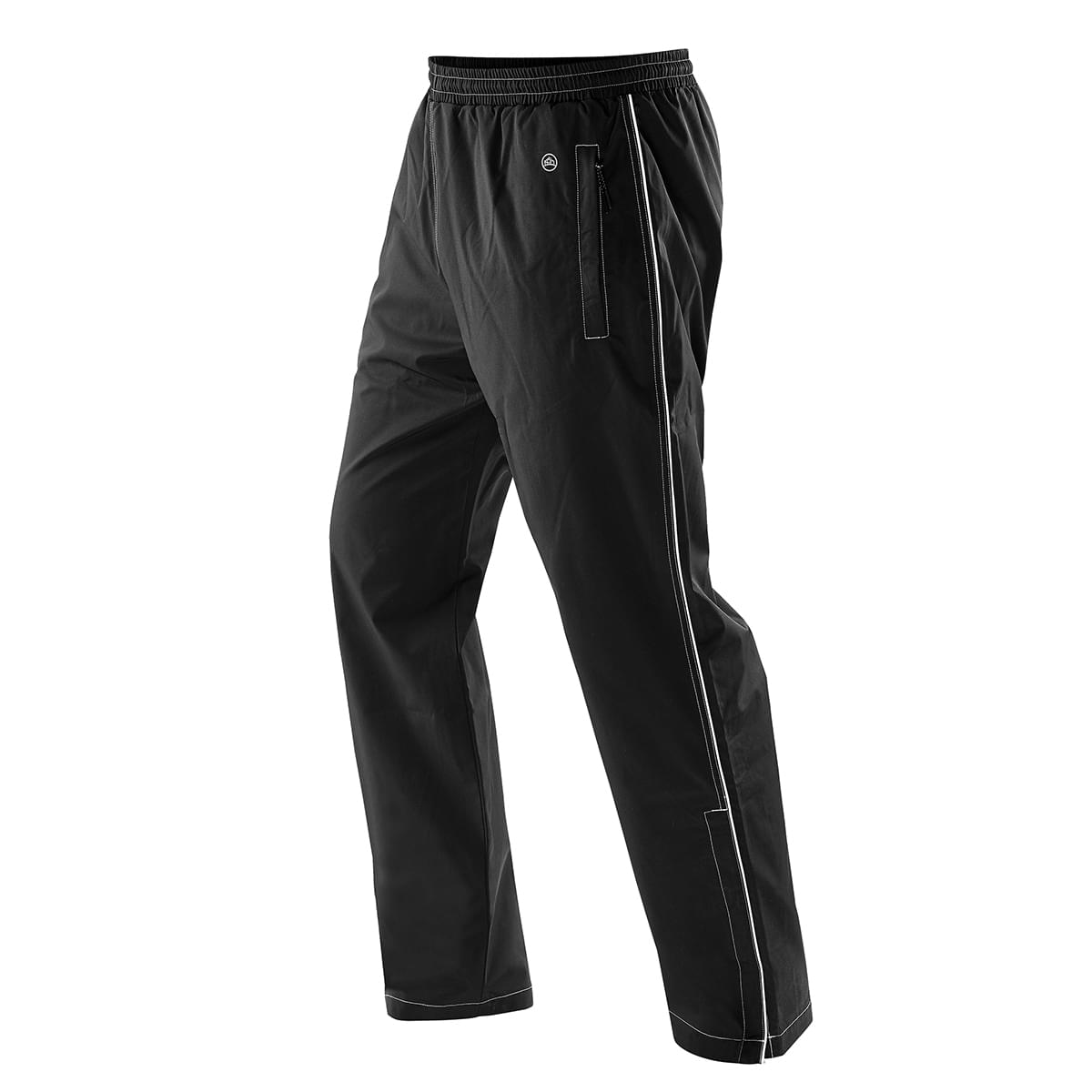 Stormtech Men's Warrior Training Pant view 1