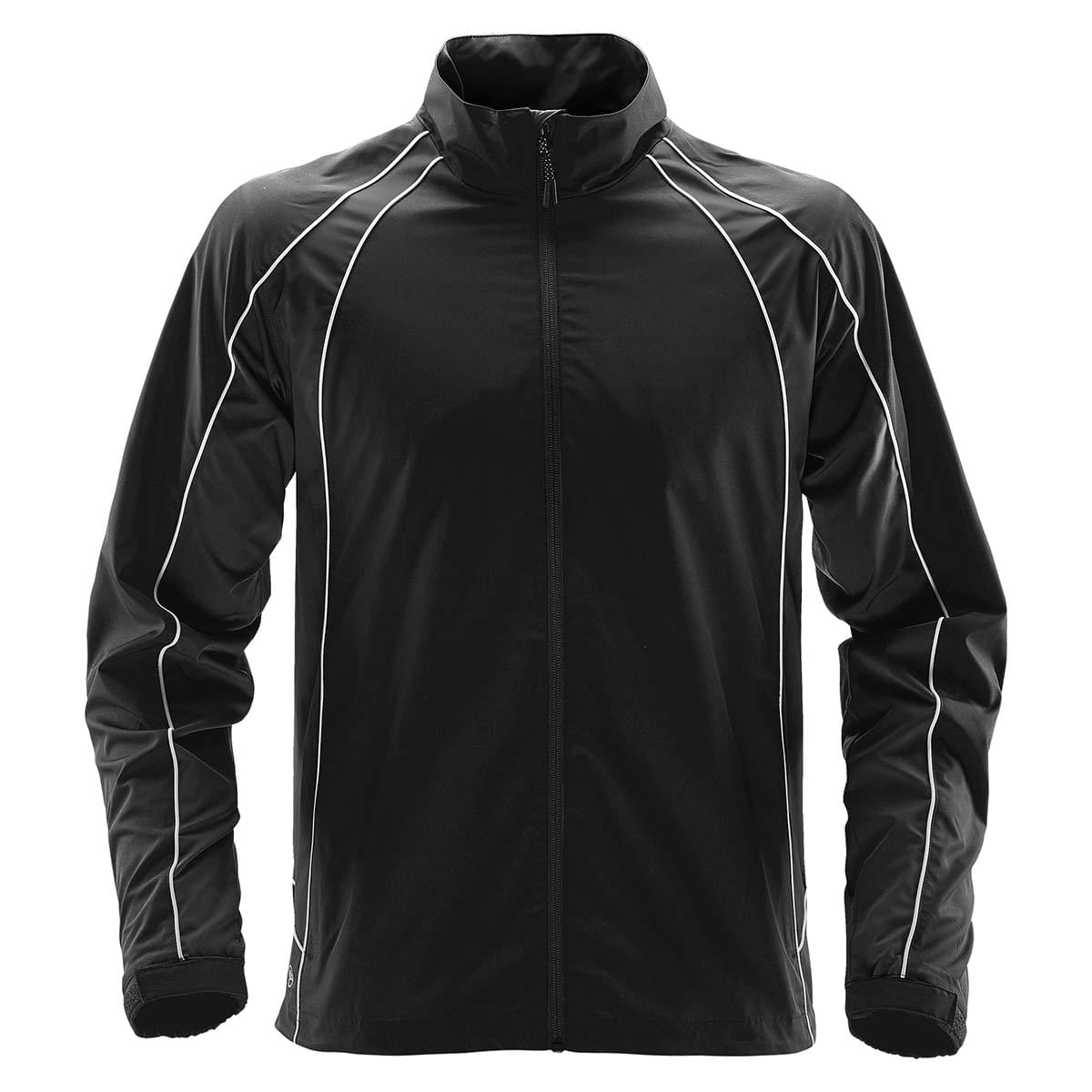 Stormtech Men's Warrior Training Jacket view 1