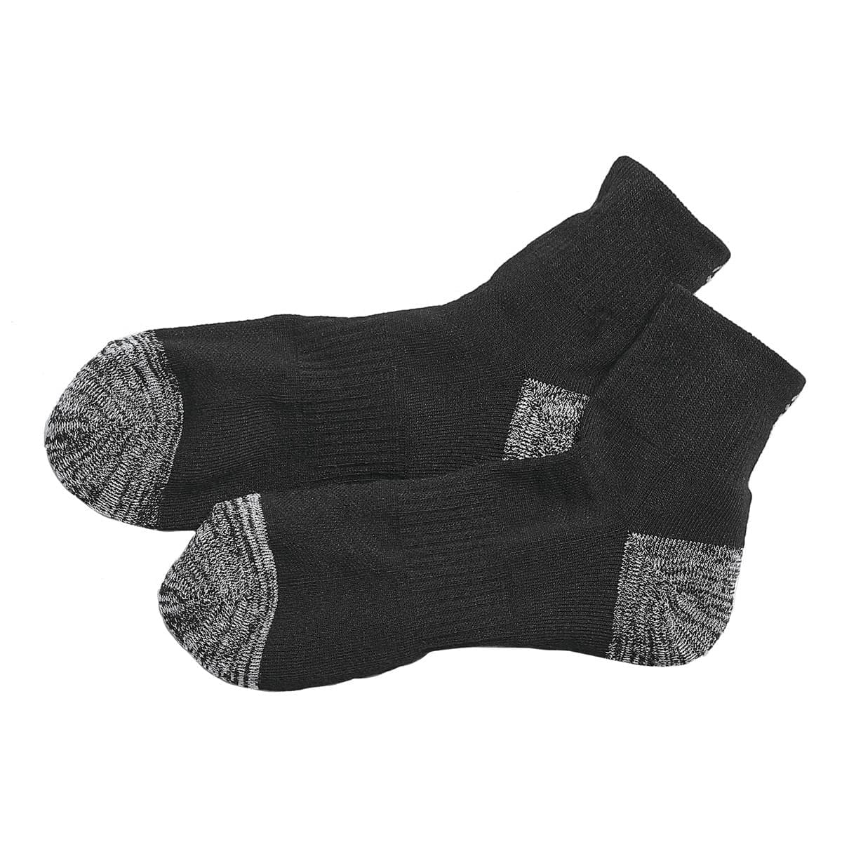 Stormtech Unisex Sport Sock - Pack of 3 view 1