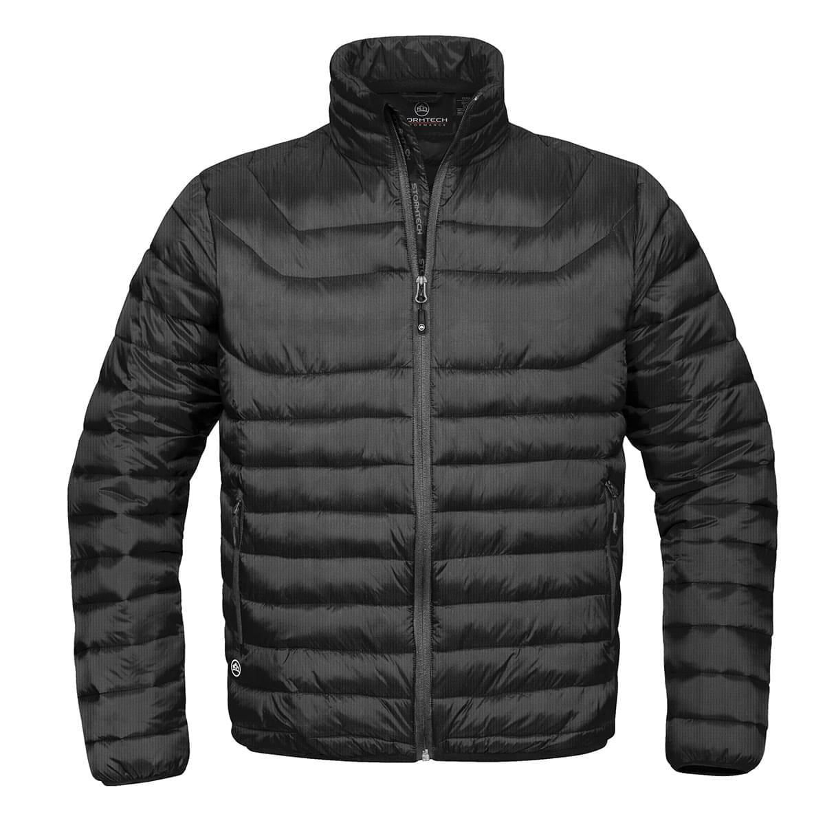 Stormtech Women's Atmosphere 3-in-1 Jacket view 1