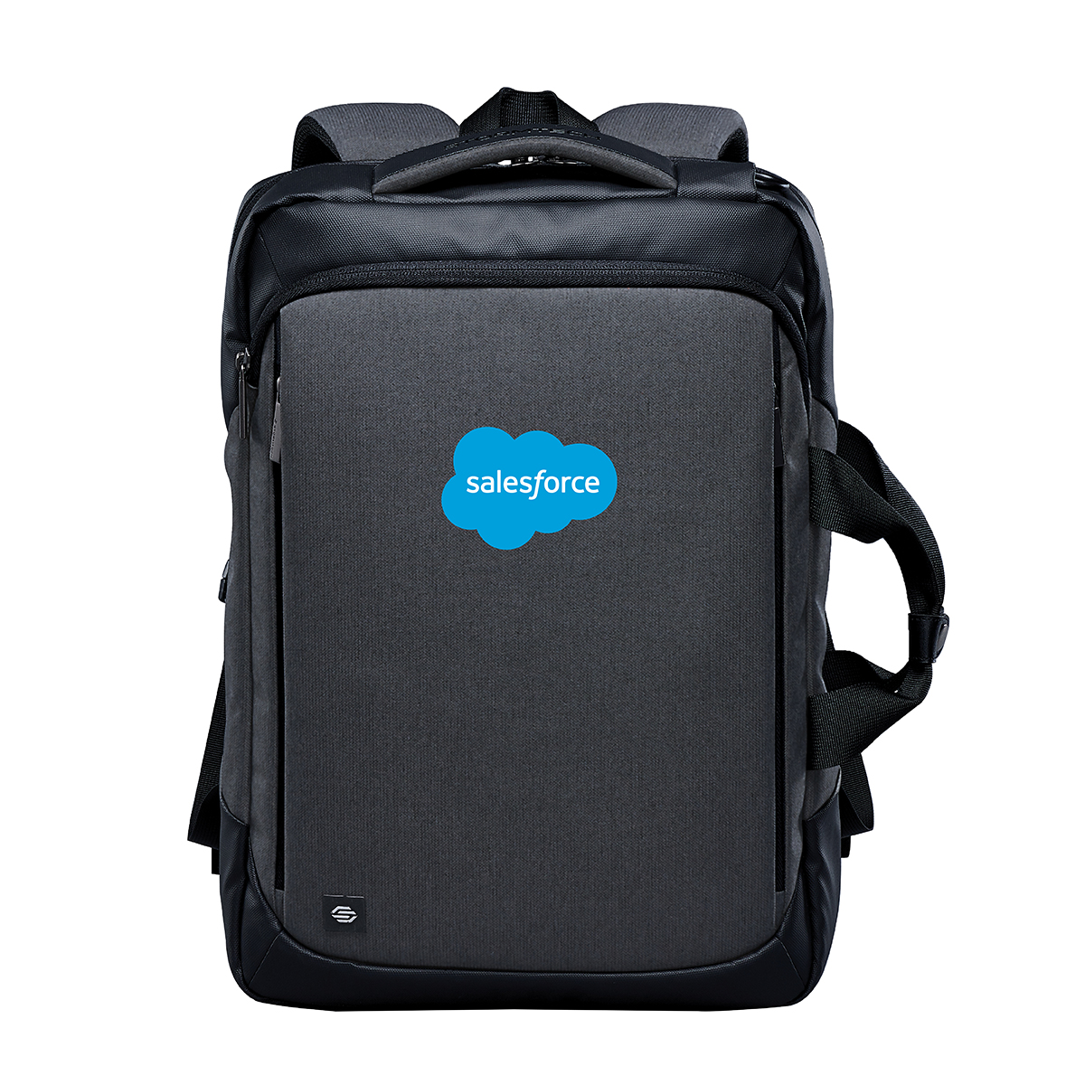 Wasted Youth × POTR DAY PACK！ Packs