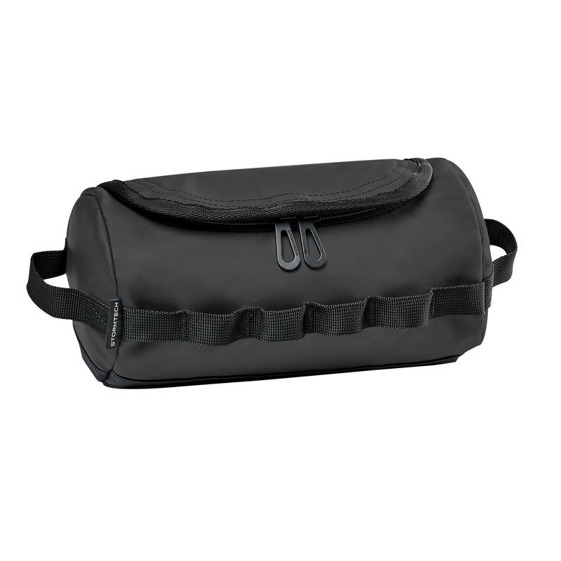Stormtech Nomad Toiletry Bag view 1