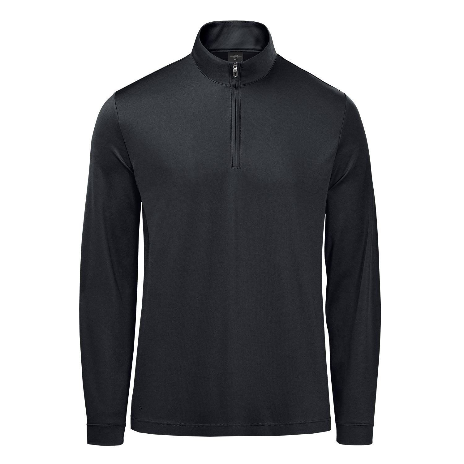 Stormtech Men's Monterey 1/4 Zip Pullover view 1