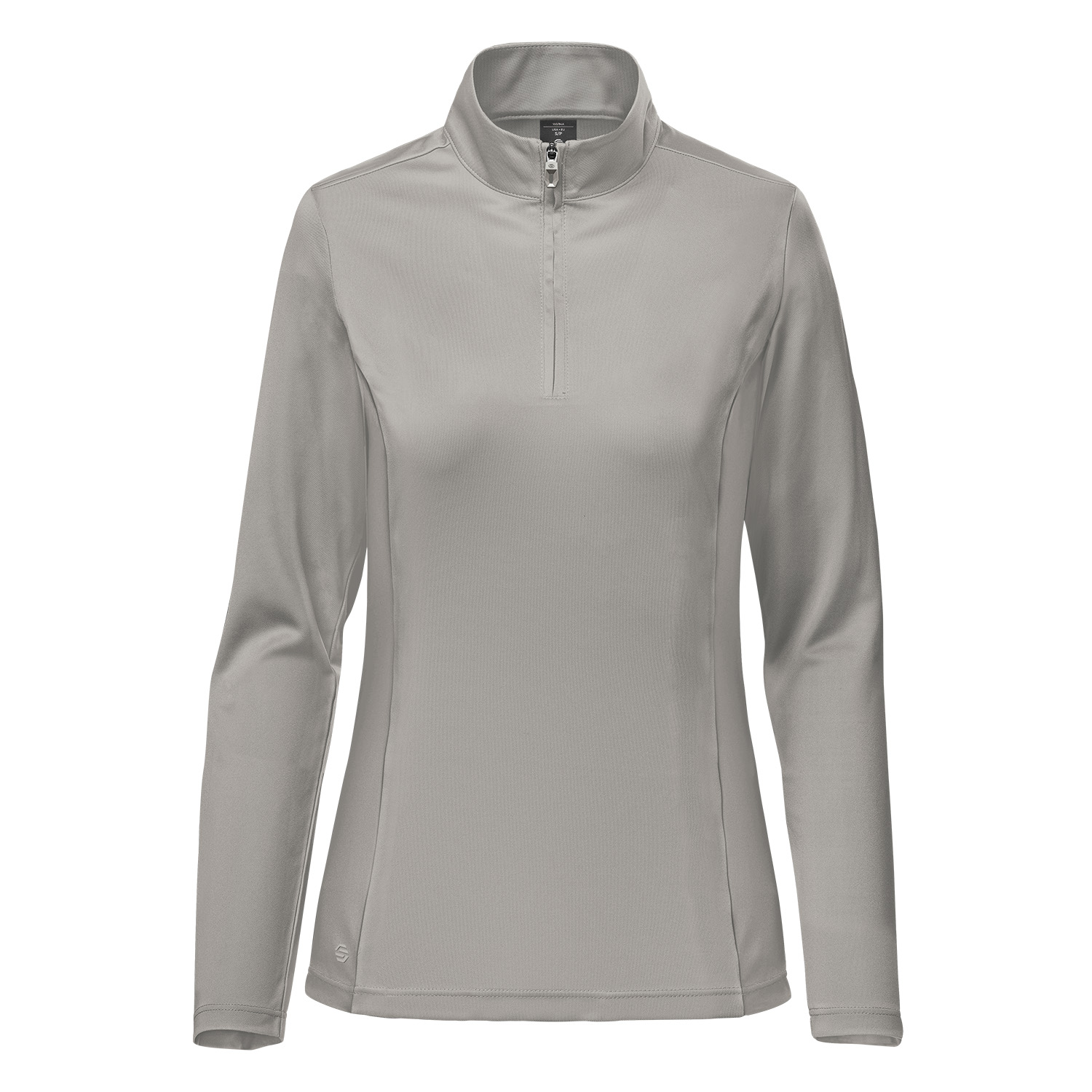 1/4 Zip Pullovers