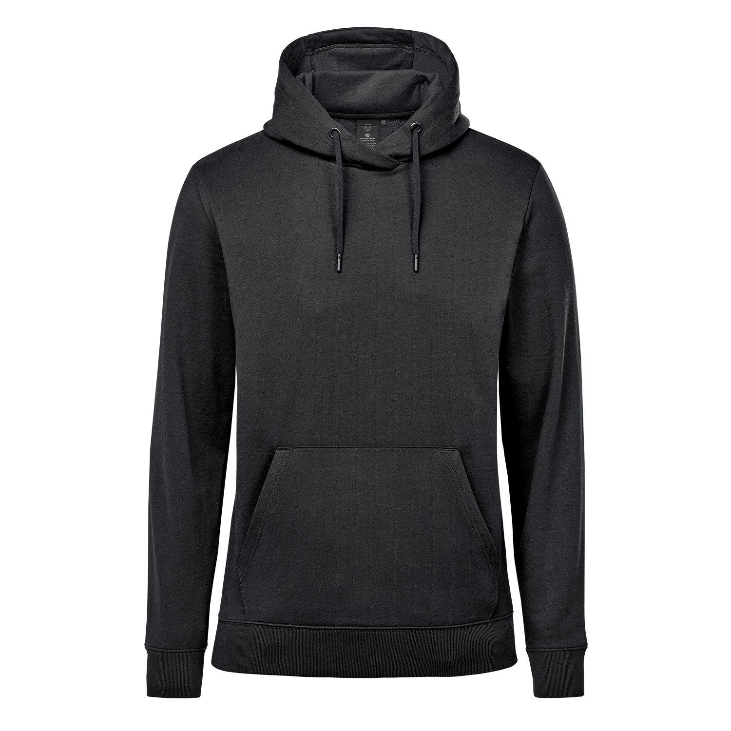 Stormtech Men's Stockton Fleece Pullover Hoody view 1