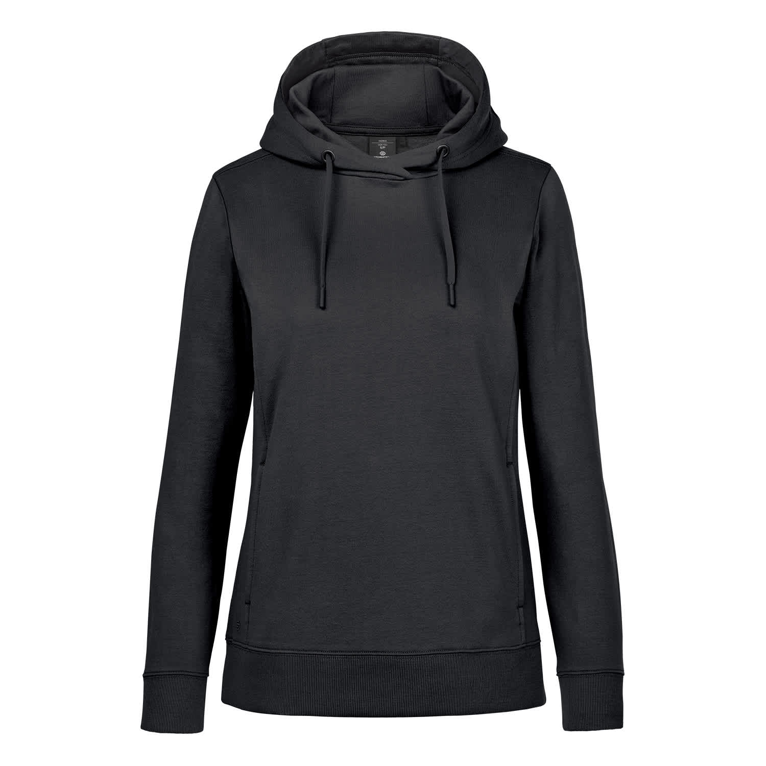 Stormtech Women's Stockton Fleece Pullover Hoody view 1
