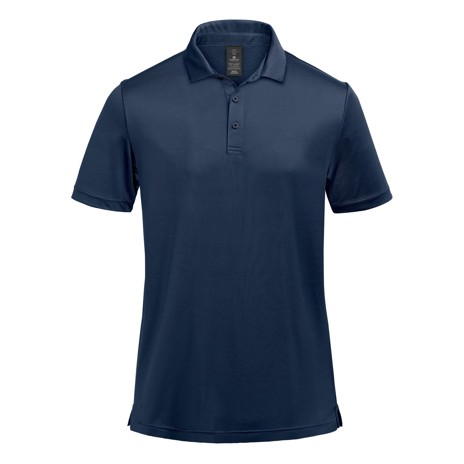 Polos