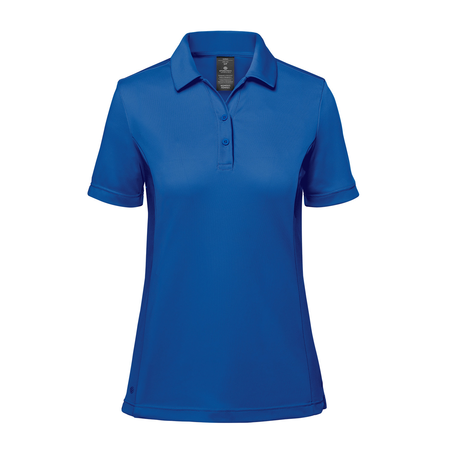 Polos