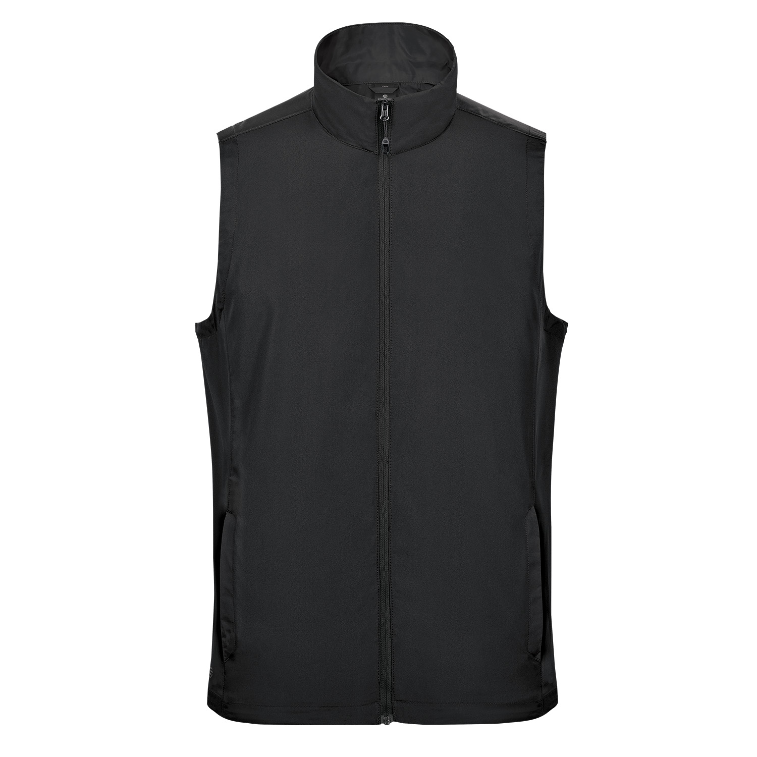 Stormtech Men's Sierra Lightweight Vest view 1