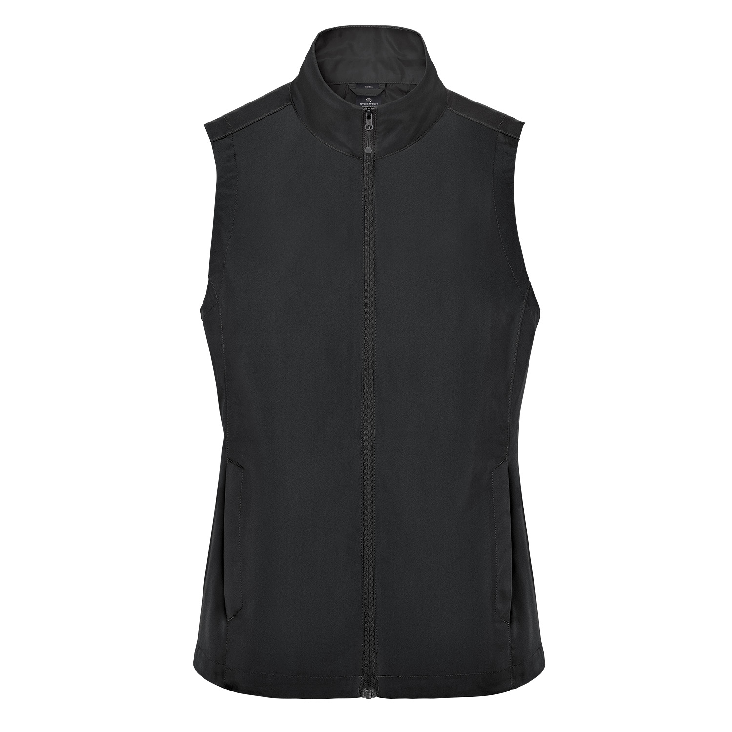 Stormtech Women's Sierra Lightweight Vest view 1