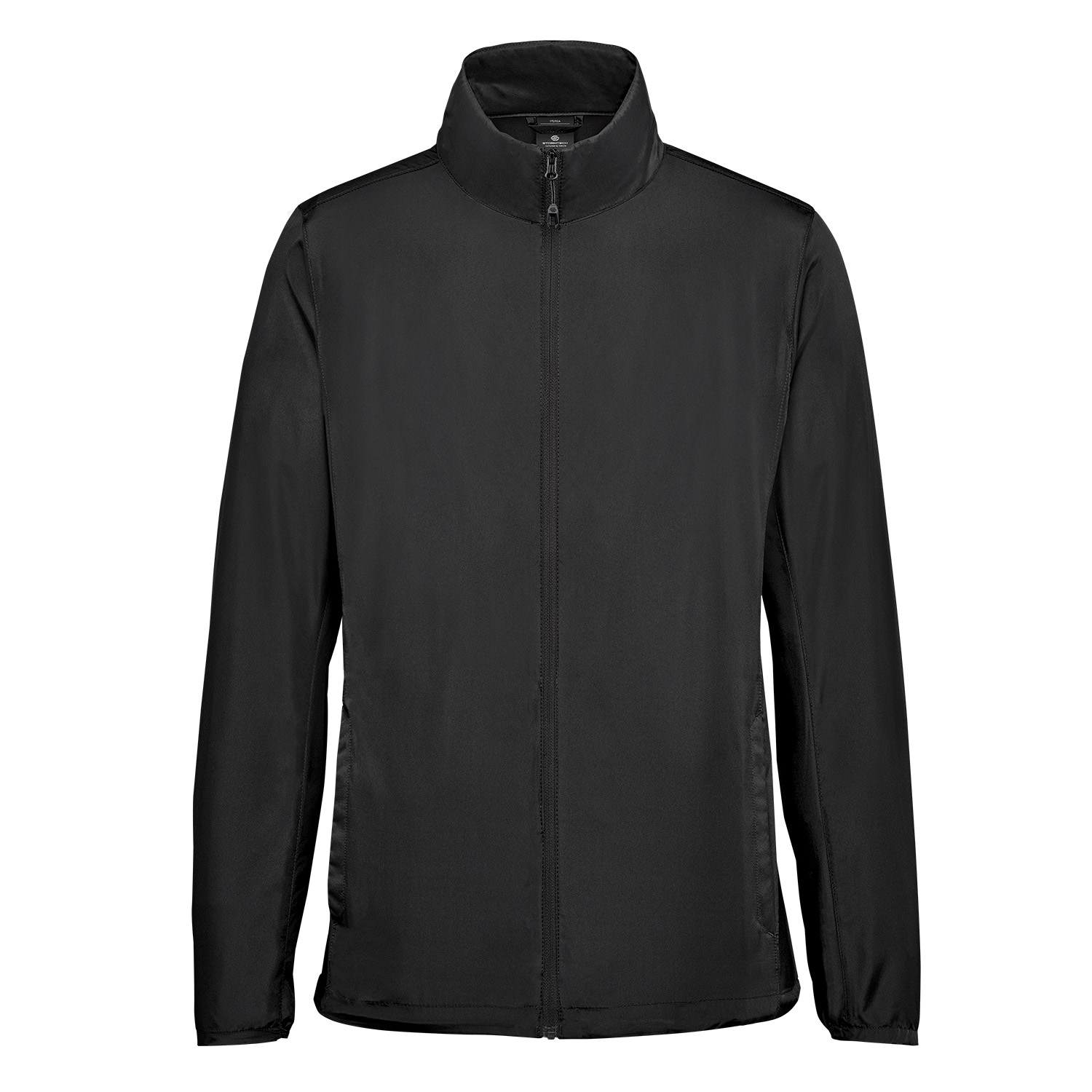 Stormtech Men's Sierra Lightweight Shell view 1