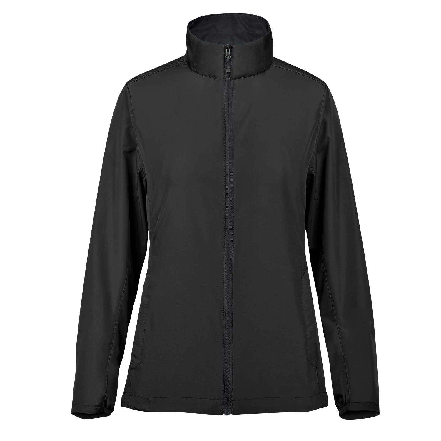 Stormtech Women's Sierra Lightweight Shell view 1