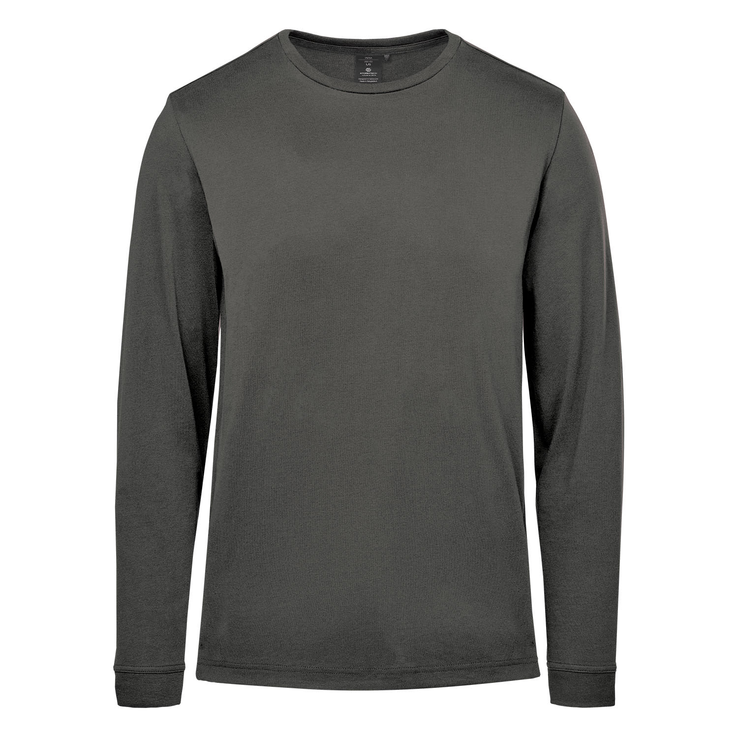 LTT FLOWING PRIMEFLEX L/S SHIRT サイズXL Flying Cross Men's Prime Flex Class A LS Shirt | Galls