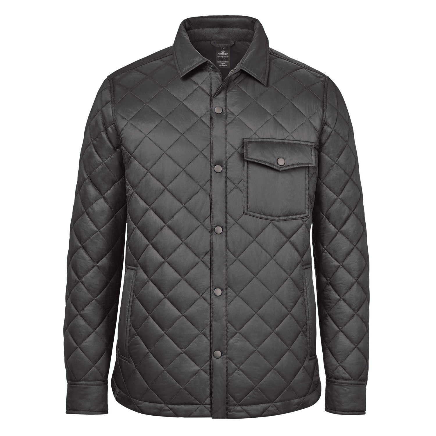 New Arrivals New Arrivals