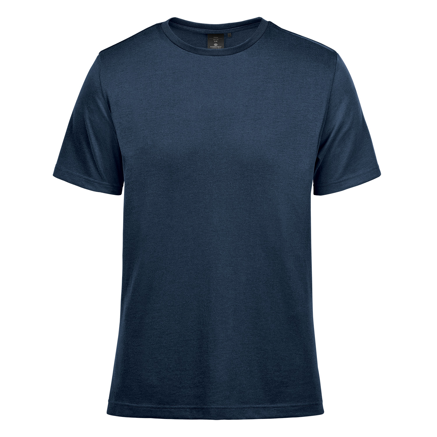 Short/Long Sleeve T-Shirts
