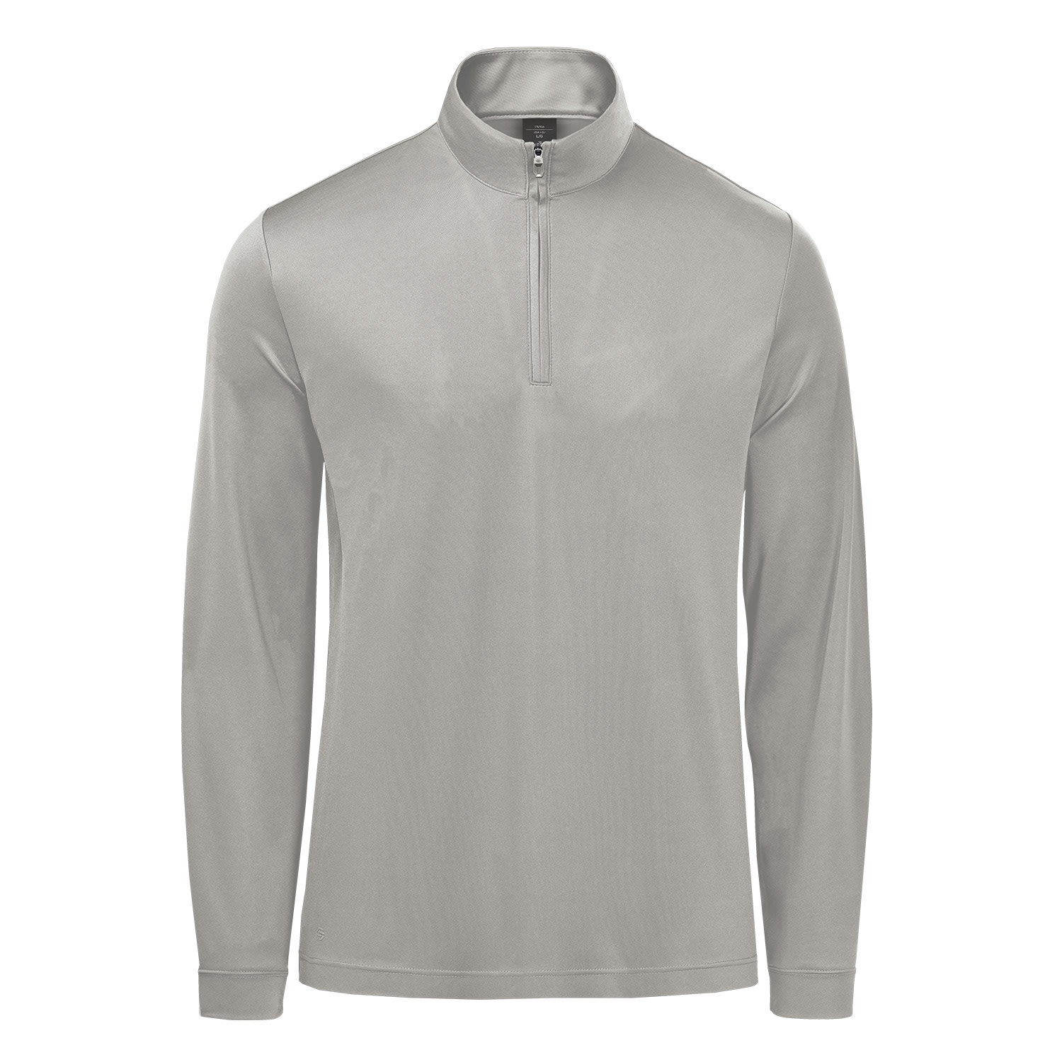1/4 Zip Pullovers