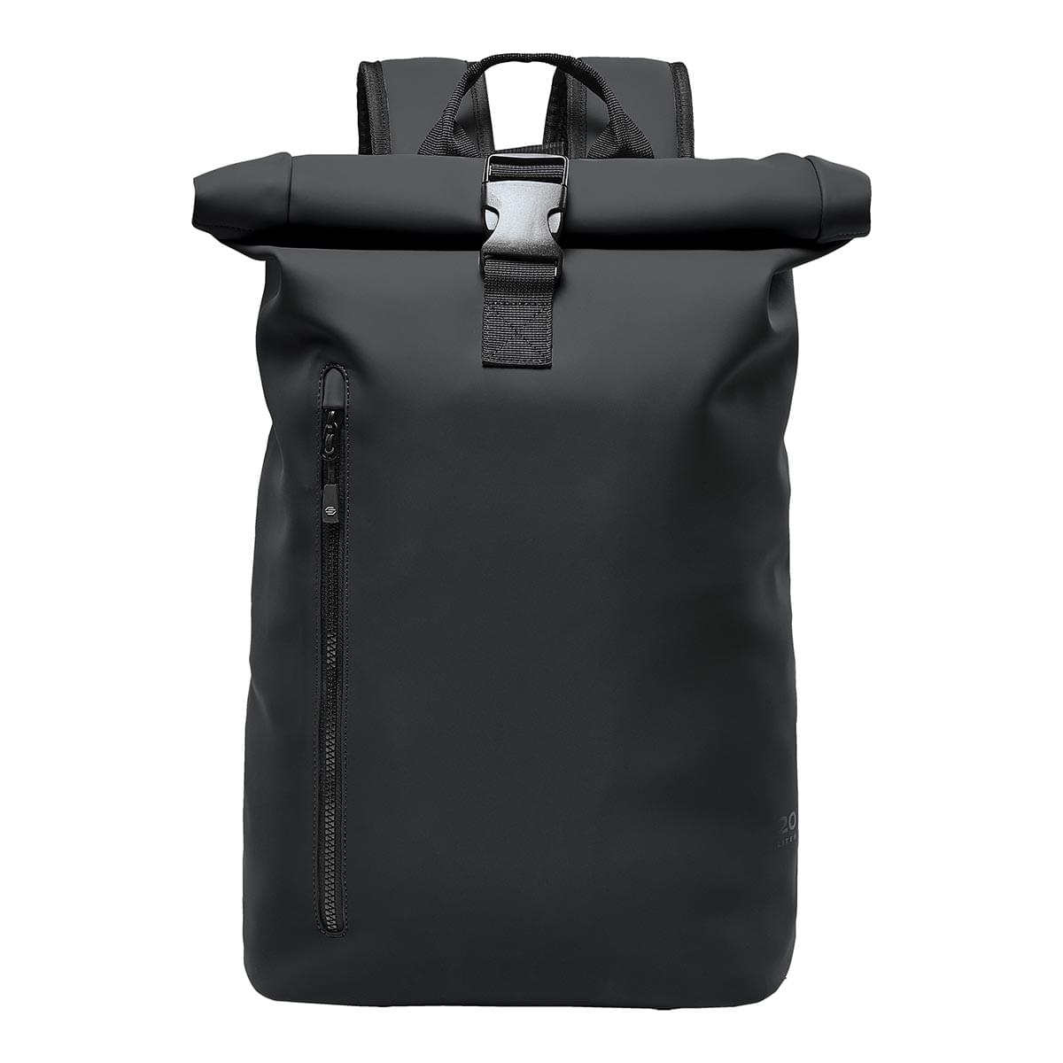 Stormtech Sargasso Backpack 20 view 1