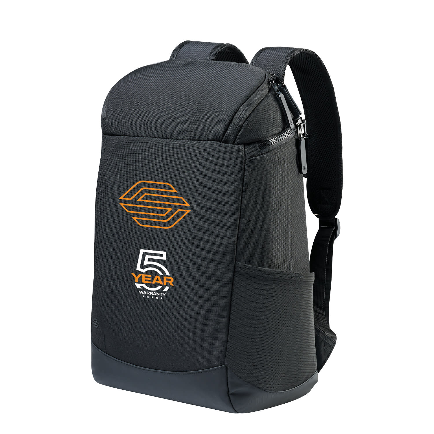 Stormtech Decorated Sample Aquarius Backpack 22 view 1
