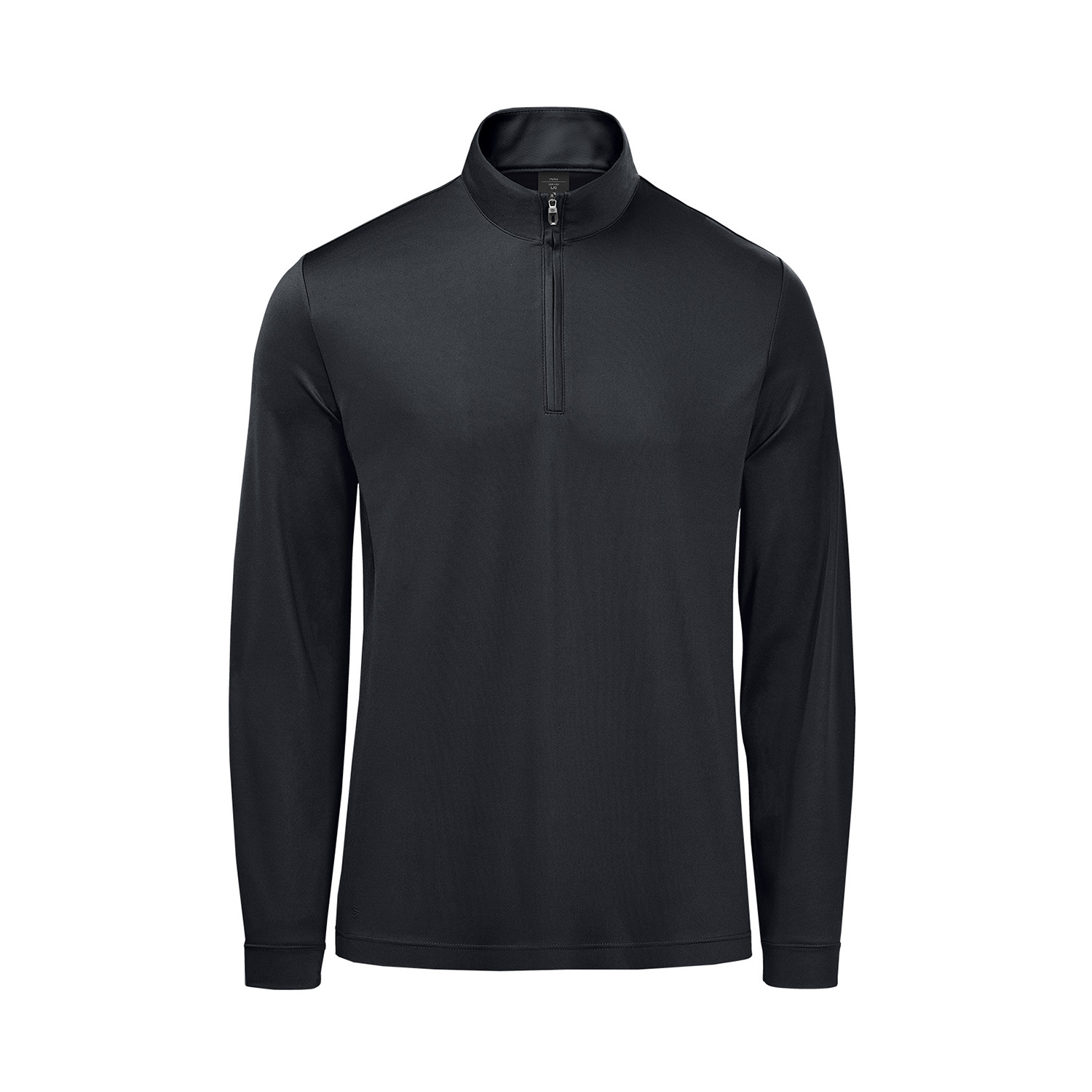 Men's Monterey 1/4 Zip Pullover Men's Monterey 1/4 Zip Pullover