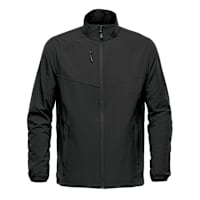 Men's Kyoto Jacket