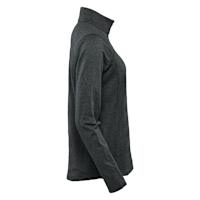 Women's Treeline 1/4 Zip Pullover