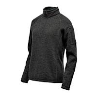 Women's Avalante 1/4 Zip Pullover