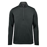 Men's Zermatt 1/4 Zip Pullover