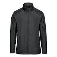 Men's Pacifica Full Zip Jacket