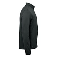 Men's Zermatt 1/4 Zip Pullover