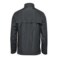 Men's Pacifica Full Zip Jacket