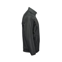 Men's Pacifica Full Zip Jacket