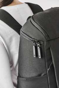 Aquarius Backpack 22