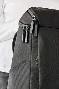Aquarius Backpack 22