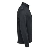 Men's Monterey 1/4 Zip Pullover
