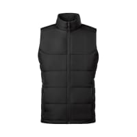 Men's Sierra Quilted Vest